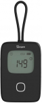 SONOFF BBQ Meat Thermometer BMT01