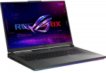 ASUS ROG Strix G18 R9-8940HX 32 1 5070 G814PP-S8014W W11H