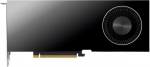 PNY RTX PRO 6000 Blackwell Max-Q Workstation Edition 96GB