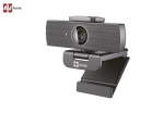 Avtek CAM4K WEBCAM