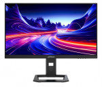 LCD Monitor|DAHUA|LM27-E341A|27"|Gaming|Panel IPS|2560x1440|16:9|240Hz|1 ms|Colour Black|DHI-LM27-E341A