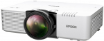 Epson EB-L690SE | WUXGA (1920x1200) | 6000 ANSI lumens | White