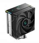 Deepcool AK400 DIGITAL SE CPU Air Cooler, Black