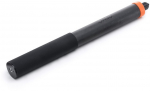 DJI Osmo Extended Carbon Fiber Selfie Stick 2.5m