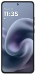 Motorola moto g86 power 5G 16.9 cm (6.67") Dual SIM Android 15 USB Type-C 12 GB 256 GB 6720 mAh Blue