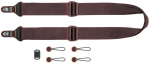Peak Design camera strap Slide, eclipse