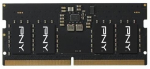 PNY Memory 16GB DDR5 4800 SO-DIMM MN16GSD54800-SB