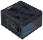 AZZA Netzteil 750G ATX 3.1, 120mm schwarz 80Gold