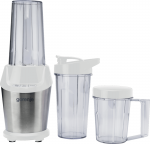 Gorenje BN1000E 0.75 L Tabletop blender 1000 W White