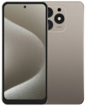 HOTWAV Note 13 Max smartphone - 6.8'' 6+10/256GB Gold