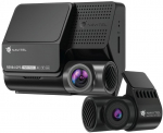 Navitel | Advanced smart dashcam | RS984 GPS | GPS | Wi-Fi