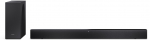 Sharp HT-SBW310 schwarz