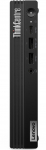 Lenovo ThinkCentre M75q G2 Tiny R5-5655GE 16512 WiFi6 W11P