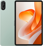 Blackview MEGA 2 WiFi 12-inch FHD 1200x2000 90Hz 12GB+256GB Allwinner A733 Octa-core 2.2GHz Cam Front 8MP Rear 16MP 9000