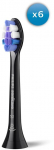 Philips Sonicare brush heads HX6056/88