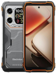 MOBILE PHONE XPLORE 1/12/256GB ORANGE BLACKVIEW