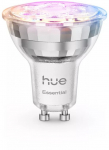 Philips Hue Essential WCA 345 GU10 1P EU