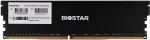 Pamięć DDR4 Biostar 16GB 3200MHz Heatsink Storming