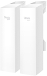 TP-Link Omada EAP100-BRIDGE KIT wireless bridge