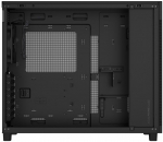 ASUS PRIME AP303 TG Black