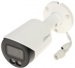 IP Camera IPC-HFW2249S-S-IL-0360B WizSense