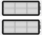 Dreame RHF8 Dust Box Filter for L20 Ultra/L30 Ultra