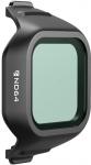 Freewell Mini 5 Pro ND64 Filter