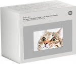 Xiaomi Portable Photo Paper 50 sheets