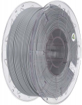 Creality Hyper PLA RFID 3D Filament (Grey, 1 kg, 1.75 mm)