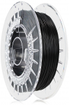 Filament TPU 85A Black 1.75mm 0.5kg Rosa3D