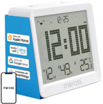 Meross MS130-EU smart temperature and humidity sensor