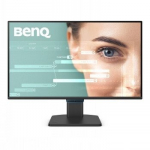 BenQ GW2490C 24" FHD IPS 144Hz HDMI/DP/Speakers/USB-C monitor
