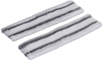 K&auml;rcher 2.633-100.0 vacuum accessory/supply