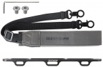 Sunnylife lanyard & mount for DJI RC PRO 2 controller (GS013)