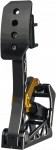 Conspit CPP-EVO clutch pedal