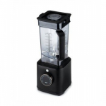 Wilfa Powerfuel XL Black Blender