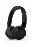 Philips TAH3209BK/00 schwarz