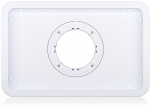 Flush Mount for UniFi Connect Disply