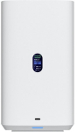 Ubiquiti UNAS 4 white
