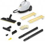 KARCHER Steam Cleaner SC 2 EasyFix Plus - 1.512-614.0