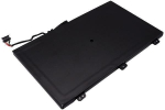 CoreParts Laptop Battery for Lenovo