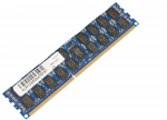CoreParts 8GB Memory Module 1600Mhz DDR3 Major DIMM 1600MHz DDR3 MAJOR DIMM