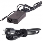 Dell 450-18061 power adapter/inverter Indoor 45 W Black