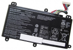 CoreParts Laptop Battery for Acer