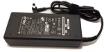 Asus ADAPTER 65W 19V 3PIN