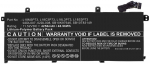 CoreParts Laptop Battery for Lenovo