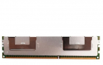 CoreParts 32GB Memory Module for IBM 1066Mhz DDR3 Major DIMM 1066MHz DDR3 MAJOR DIMM