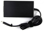 HP AC Adapter, 135W**Refurbished**