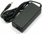 Lenovo TP 65W Ultraportable AC(EU1)