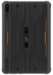 HOTWAV TAB R10 Pro tablet (orange)